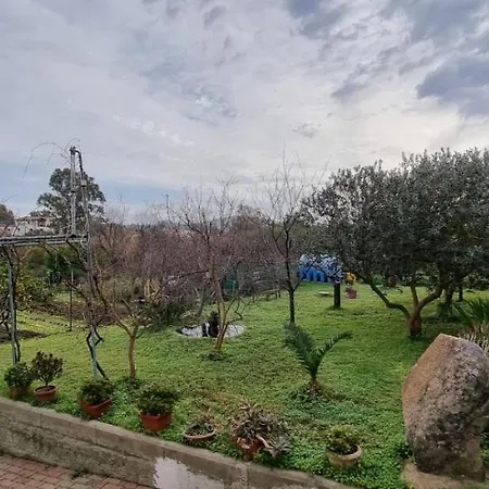 Piras Armando Tortolì